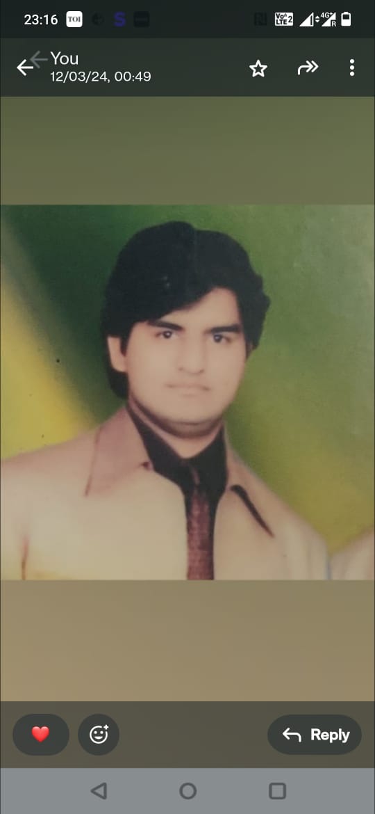 Hotel Pavan Putra Grand